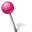 Map-Marker-Ball-Left-Pink-icon.png